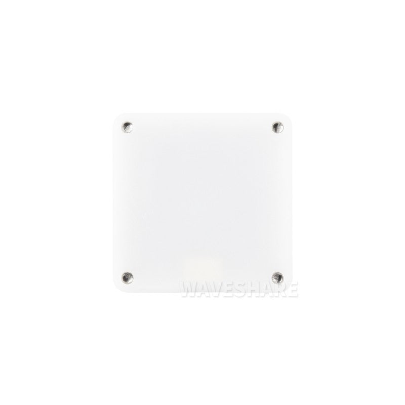 IMX378 12MP USB Camera, Supports 30 FPS Output, Better Sensitivity In Low-Light Condition, Distortion-Free, Onboard Dual Microphones