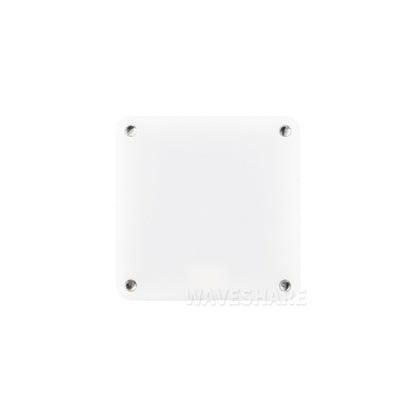 IMX378 12MP USB Camera, Supports 30 FPS Output, Better Sensitivity In Low-Light Condition, Distortion-Free, Onboard Dual Microphones