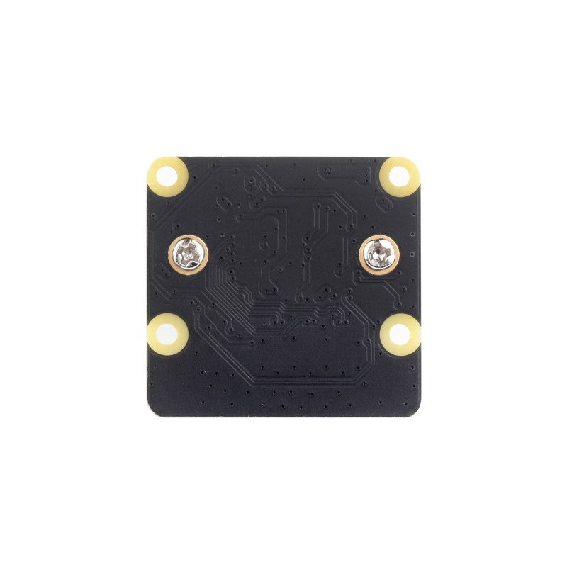 IMX477-160 12.3MP Camera, 160° FOV, Applicable for Raspberry Pi / Jetson Nano / RDK Series