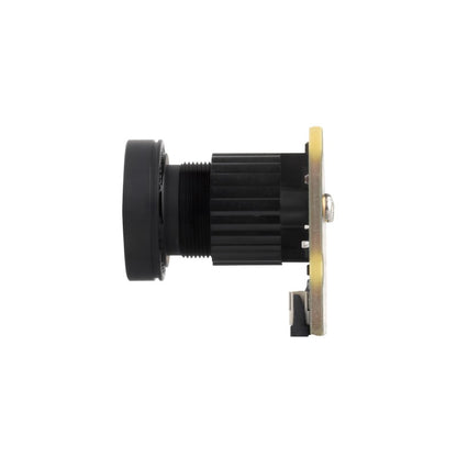 IMX477-160 12.3MP Camera, 160° FOV, Applicable for Raspberry Pi / Jetson Nano / RDK Series