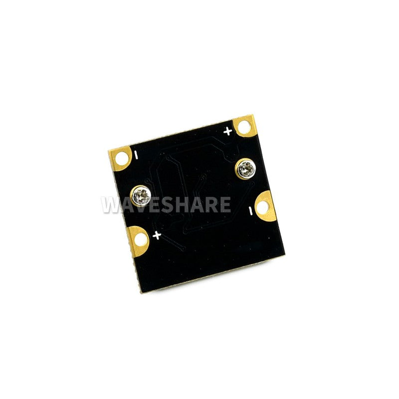 IMX219-200 Camera, 200° FOV, Applicable for Jetson Nano