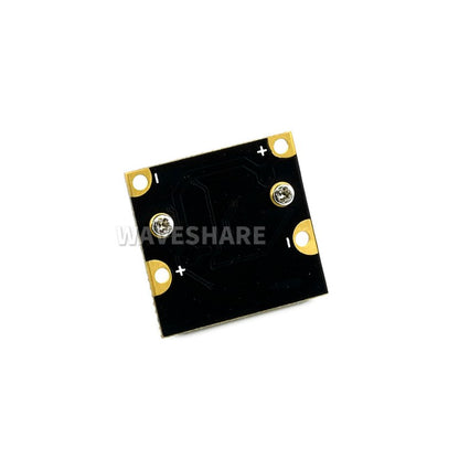 IMX219-200 Camera, 200° FOV, Applicable for Jetson Nano