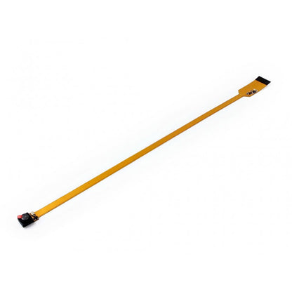 OV5647 5MP FPC Camera, 69.8°FOV, F2.8 aperture, 3.21mm focal length, mini size