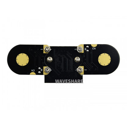 OV5647 5MP Camera, 160°FOV, F2.35 aperture, 3.15mm focal length, fisheye Lens, wider field of view, infrared LED, supports night vision