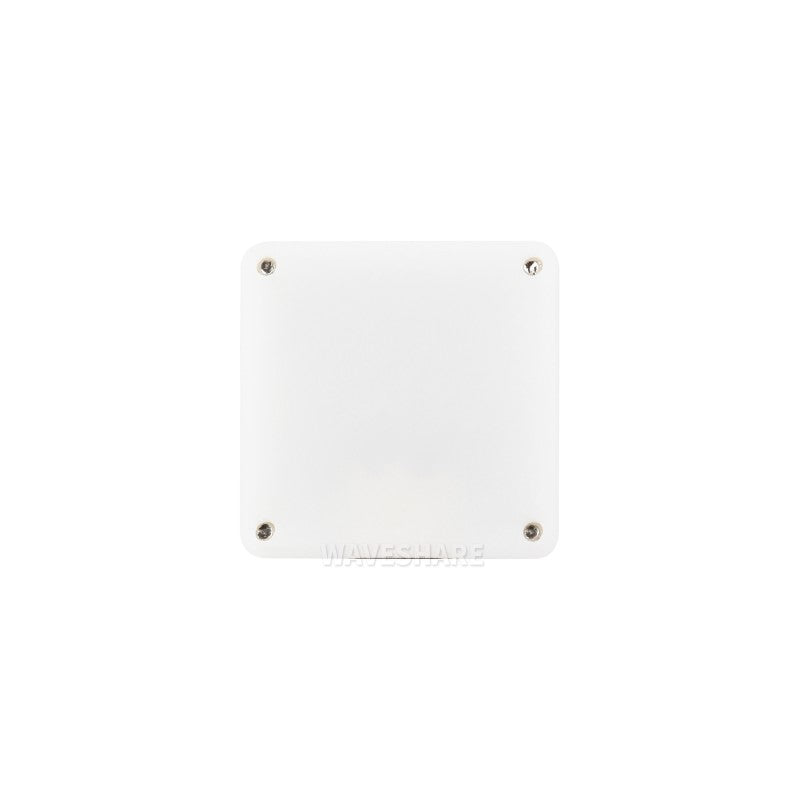 OV9281 1MP Mono USB Camera (A), Supports 120FPS High Frame Rate Recording, Global Shutter For Clearer Imaging