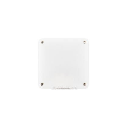 OV9281 1MP Mono USB Camera (A), Supports 120FPS High Frame Rate Recording, Global Shutter For Clearer Imaging