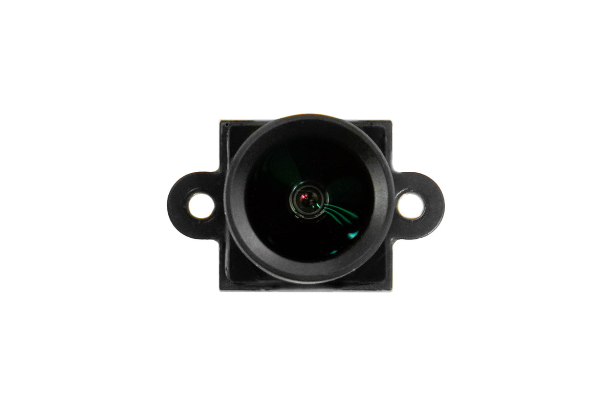 HUSKYLENS 2 Adjustable Focus Camera Module (2MP, 1-150cm Range)