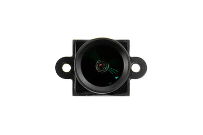 HUSKYLENS 2 Adjustable Focus Camera Module (2MP, 1-150cm Range)