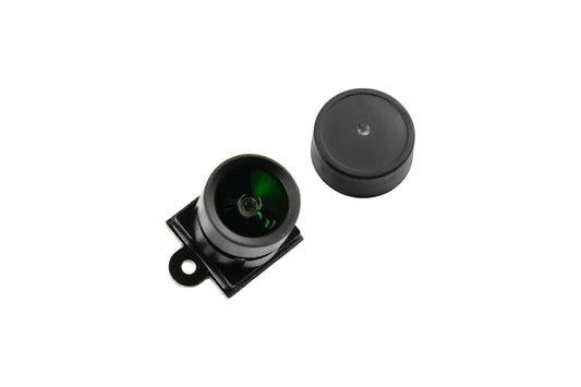 HUSKYLENS 2 IR Night Vision Camera Module (IR 850nm)