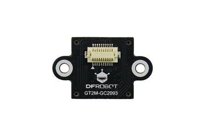 HUSKYLENS 2 IR Night Vision Camera Module (IR 850nm)