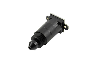 HUSKYLENS 2 Microscope Camera Module (30x Mag)