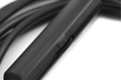 3-in-1 Waterproof USB Endoscope Inspection Camera