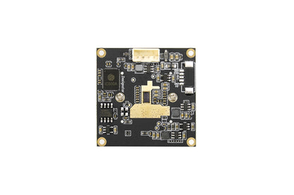 2 Megapixels USB Night Camera with Microphone (Compatible with Raspberry Pi/ LattePanda/ Jetson Nano)