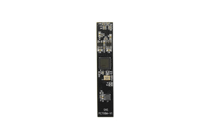 IMX179 8MP Autofocus USB Camera Module with Microphone compatible with Raspberry Pi, NVIDIA Jetson, and LattePanda