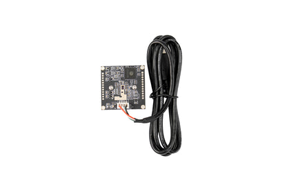 4K USB Camera Module with Sony IMX274 Sensor (130° FOV Ultra Wide)