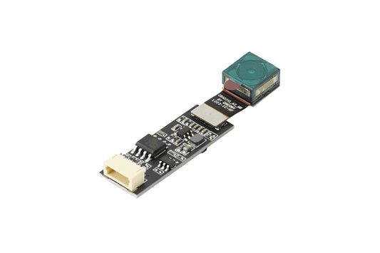 OV5648 5MP Autofocus USB Camera Module (UVC, Driver-Free)