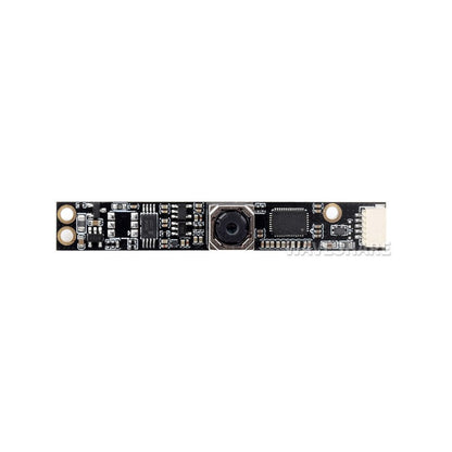 IMX179 8MP USB Camera, Fixed-focus, Auto Focusing