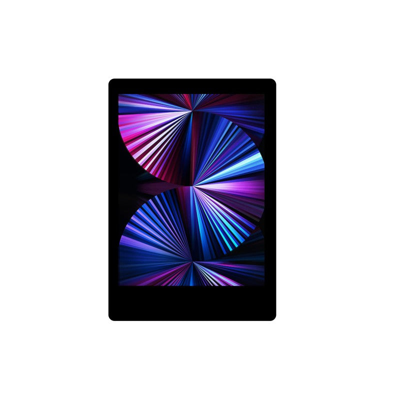 2.8inch LCD Display Module with Touch panel, Embedded with ST7789T3 Display Driver and CST328 Capacitive Touch Controller, TFT Display, 240×320 Resolution