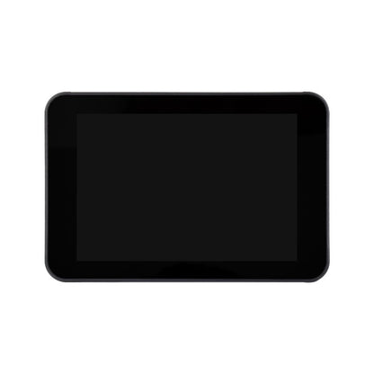 ESP32 3.5inch Rounded Corner Touch LCD Development Board, 320 × 480, Onboard Audio Codec Chip, Built-in Microphone And Speaker, Supports Wi-Fi And BLE