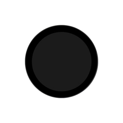 4inch DSI Round Capacitive Touch Display, 720 × 720 Resolution, IPS display panel, 10-Point Touch