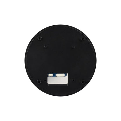4inch DSI Round Capacitive Touch Display, 720 × 720 Resolution, IPS display panel, 10-Point Touch