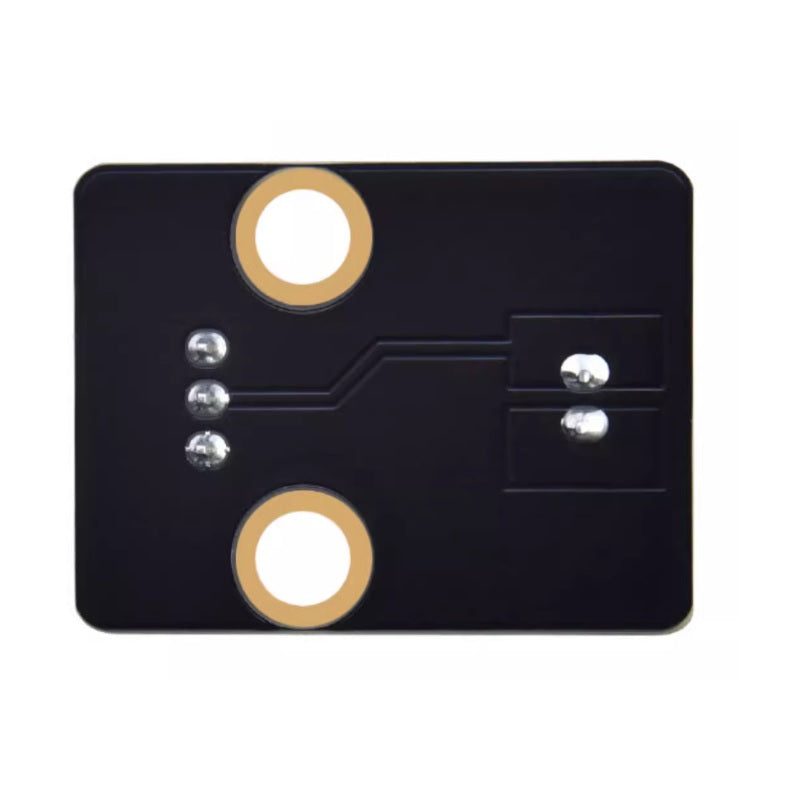 Red/Green/Blue/Yellow/White LED Module