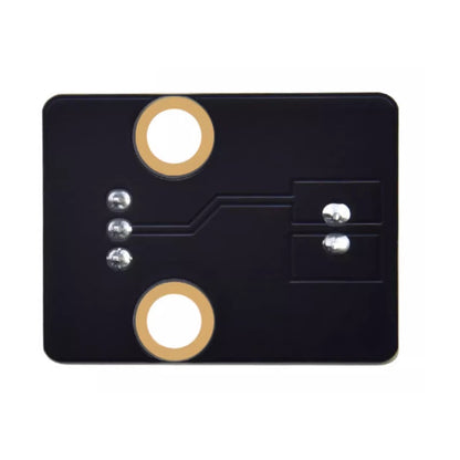 Red/Green/Blue/Yellow/White LED Module