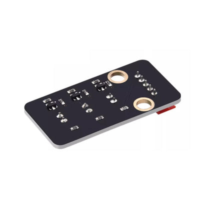 KE4008 Keyes DIY Electronic Brick Traffic Light Module