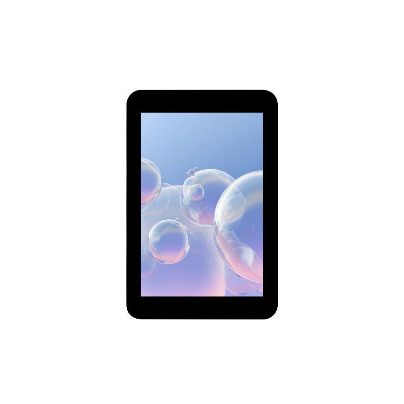 3.5inch Capacitive Touch Display Module, 320×480 Resolution, Embedded with ST7796S Display Driver and FT6336U Capacitive Touch Controller, IPS Display