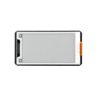 2.15inch E-Paper Display (G), E-Ink Display, 296x160, Red/Yellow/Black/White, SPI Interface