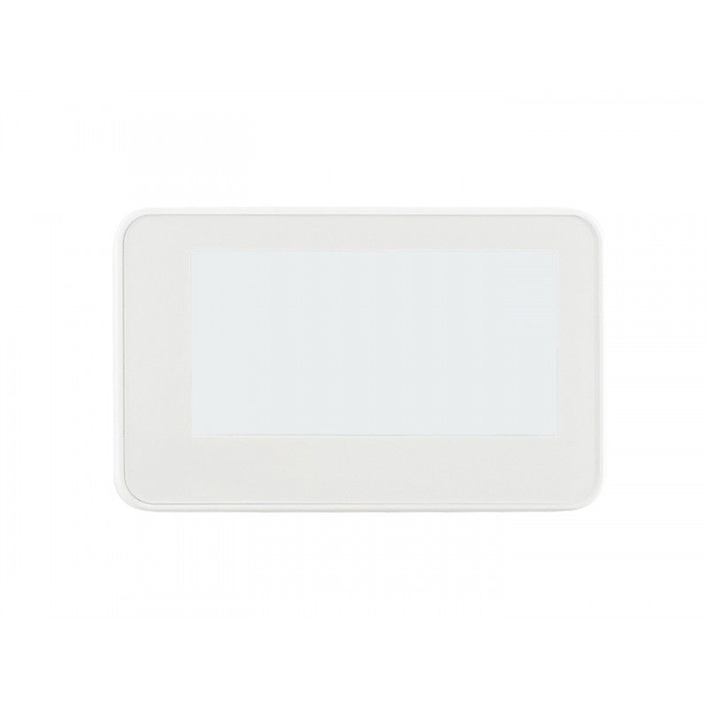 2.13inch Passive NFC-Powered e-Paper, No Battery