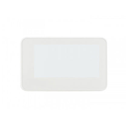 2.13inch Passive NFC-Powered e-Paper, No Battery