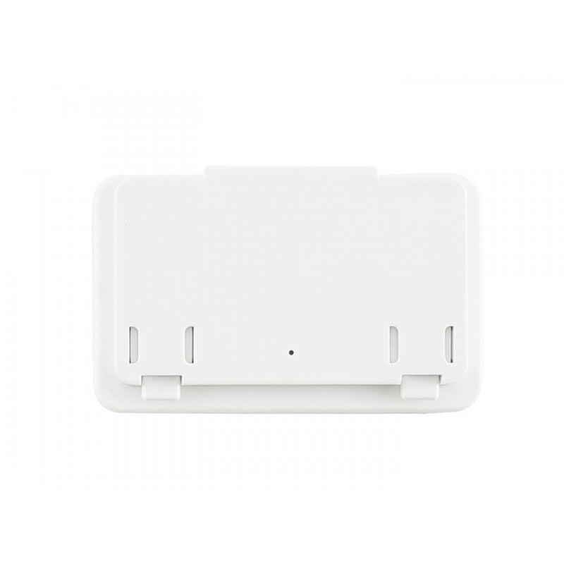 2.13inch Passive NFC-Powered e-Paper, No Battery