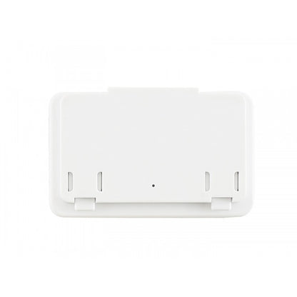 2.13inch Passive NFC-Powered e-Paper, No Battery