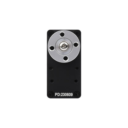40kg.cm Metal Serial Bus Servo, High Precision And Large Torque, With Programmable 360 Degrees Magnetic Encoder and Brushless Motor