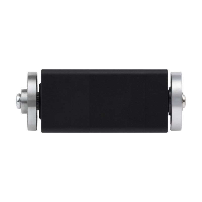 40kg.cm Metal Serial Bus Servo, High Precision And Large Torque, With Programmable 360 Degrees Magnetic Encoder and Brushless Motor