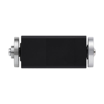 40kg.cm Metal Serial Bus Servo, High Precision And Large Torque, With Programmable 360 Degrees Magnetic Encoder and Brushless Motor