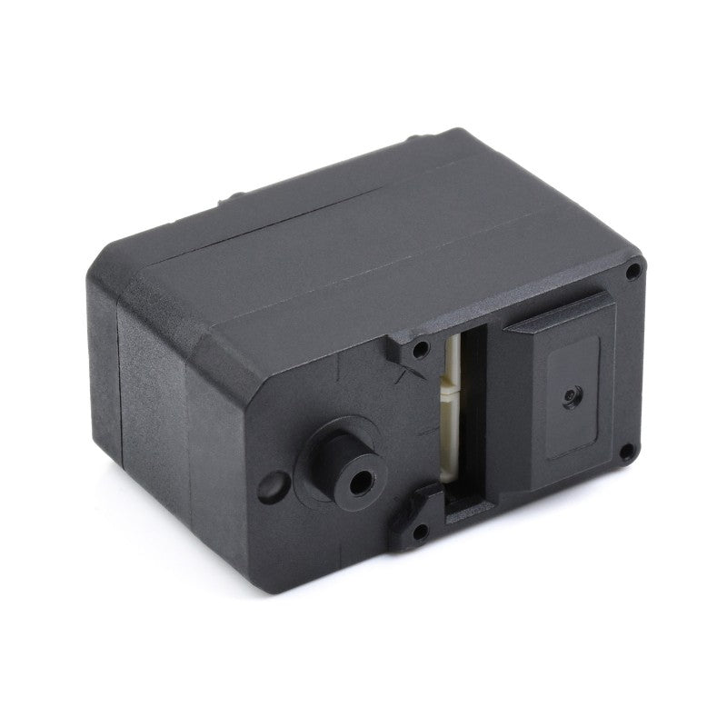 ST3215 Series Serial Bus Servo, High precision and torque, 360 Degrees Magnetic Encoder, Two-way Feedback, Servo/Motor Mode Switchable, Options For 30kg.cm@12V /  / 19.5kg.cm@7.4VTorque