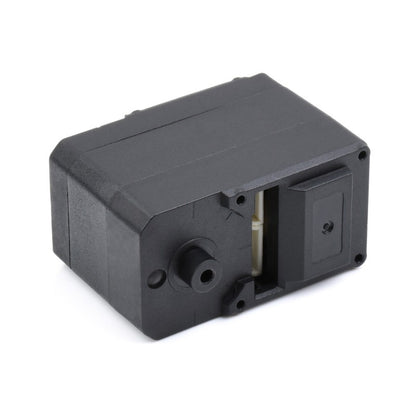 ST3215 Series Serial Bus Servo, High precision and torque, 360 Degrees Magnetic Encoder, Two-way Feedback, Servo/Motor Mode Switchable, Options For 30kg.cm@12V /  / 19.5kg.cm@7.4VTorque