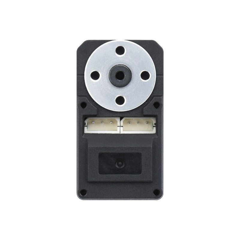 ST3215 Series Serial Bus Servo, High precision and torque, 360 Degrees Magnetic Encoder, Two-way Feedback, Servo/Motor Mode Switchable, Options For 30kg.cm@12V /  / 19.5kg.cm@7.4VTorque