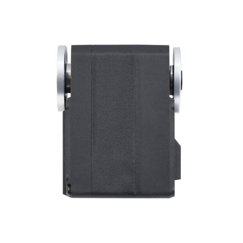 ST3215 Series Serial Bus Servo, High precision and torque, 360 Degrees Magnetic Encoder, Two-way Feedback, Servo/Motor Mode Switchable, Options For 30kg.cm@12V /  / 19.5kg.cm@7.4VTorque