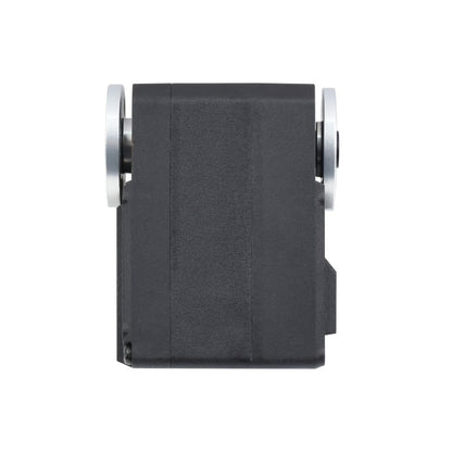 ST3215 Series Serial Bus Servo, High precision and torque, 360 Degrees Magnetic Encoder, Two-way Feedback, Servo/Motor Mode Switchable, Options For 30kg.cm@12V /  / 19.5kg.cm@7.4VTorque