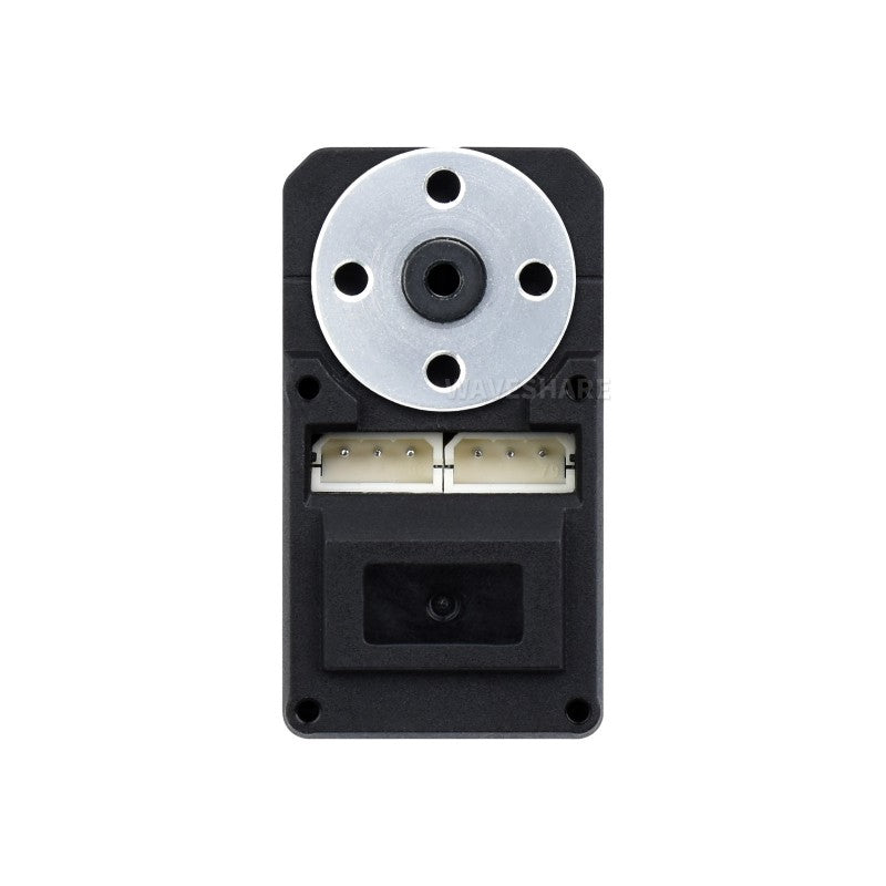 20kg.cm Bus Servo Motor, 106PRM High Speed, Large Torque, With 360 Degrees High Precision Magnetic Encoder