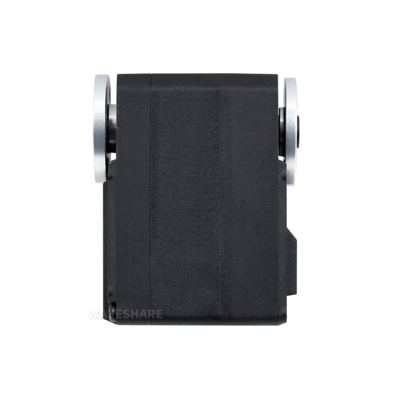 20kg.cm Bus Servo Motor, 106PRM High Speed, Large Torque, With 360 Degrees High Precision Magnetic Encoder