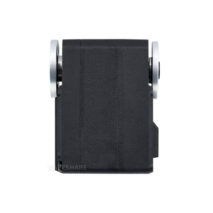 20kg.cm Bus Servo Motor, 106PRM High Speed, Large Torque, With 360 Degrees High Precision Magnetic Encoder