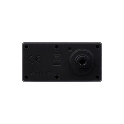 25kg.cm Wide Range Voltage Serial Bus Servo, High Precision And Large Torque, With Programmable 360 Degrees Magnetic Encoder