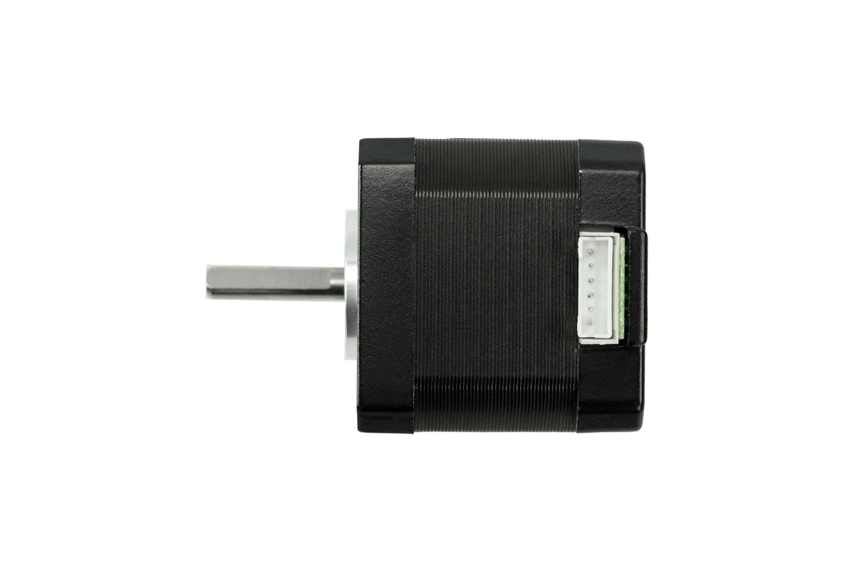 Hybrid Stepper Motor for 3D Printer (3.5kg)