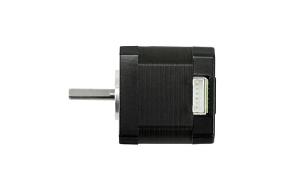 Hybrid Stepper Motor for 3D Printer (3.5kg)