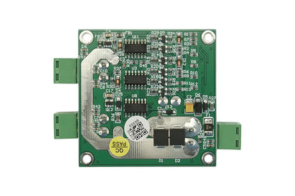 2x7A DC Motor Driver
