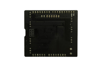 Digital Servo Shield for Arduino Compatible with Dynamixel AX